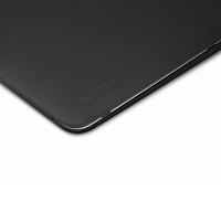 Incase MacBook Pro 13" (чёрный)