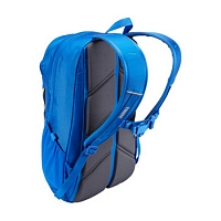 Рюкзак для MacBook 15'' Thule (синий)