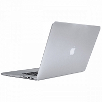 Чехол Incase Hardshell для MacBook Pro Retina 13" - Прозрачный