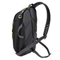 Рюкзак для ноутбука Thule EnRoute Sling 13" - Чёрный