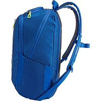 Рюкзак для Apple MacBook 17'' Thule (синий)