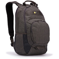 Рюкзак для ноутбука Case Logic BPCA114K