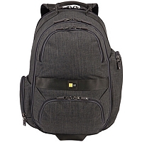 Рюкзак для ноутбука Case Logic BPCA115K - Чёрный