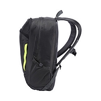 Рюкзак для MacBook 15'' Thule (серый)