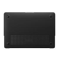 Incase MacBook Air 11" (черный)