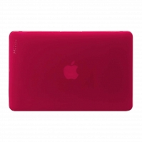 Incase MacBook Air 13" (ярко-малиновый)