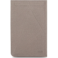 Чехол Moshi VersaPouch Mini для Apple iPad mini - Серый