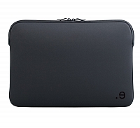 Beez LA robe Graphite для MacBook Pro 15'' (серый-черный)