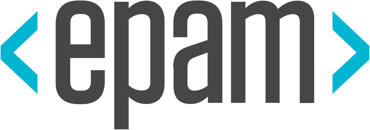 EPAM SYSTEMS