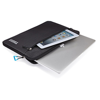 Чехол Thule Stravan для MacBook Pro Retina 15'' - Серый