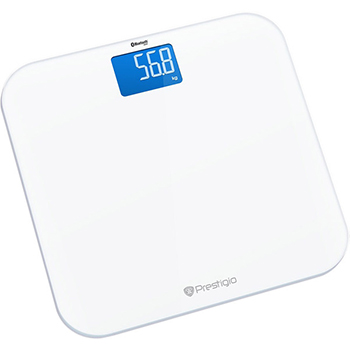 Весы Prestigio SMART Body Mass Scale