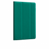 Чехол Case-Mate Tuxedo для iPad Mini - Зелёный