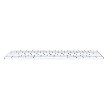 Беспроводная клавиатура Apple Magic Keyboard 2