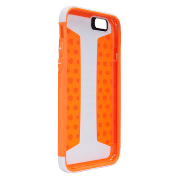 Чехол Thule Atmos X3 для iPhone 6/6S - Оранжевый