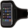 CYGNETT Action Armband case for iPhone/iPod touch/iPod classic
