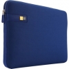Чехол для ноутбука Case Logic для MacBook 13 - Темно-синий