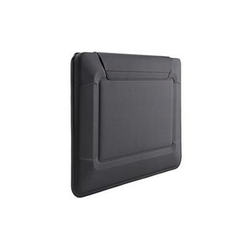 Чехол Thule Gauntlet 3.0 для MacBook 12" - Чёрная