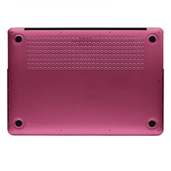 Чехол Incase Hardshell для MacBook Pro Retina 13" - Розовый