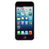 Case-Mate Snap iPod 5G (черный)