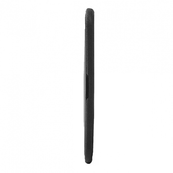 Чехол Incase Icon для MacBook 12" - Чёрный
