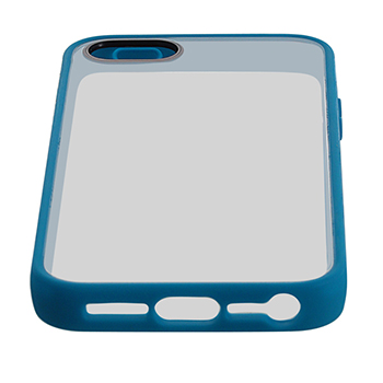 Belkin View Case IPhone 5 (синий)