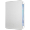 Чехол Twelve South SurfacePad для iPad mini - Белый