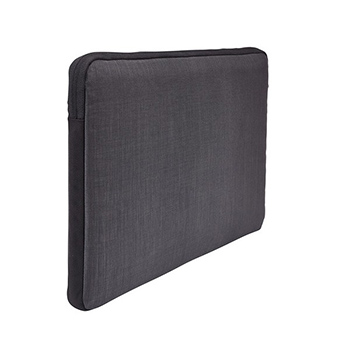 Чехол Thule Stravan для MacBook Pro Retina 15'' - Серый