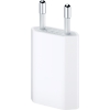 Сетевое зарядное устройство Apple USB Power Adapter - Белое
