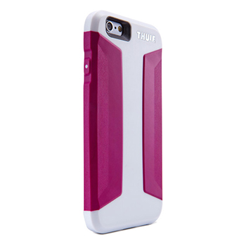 Чехол Thule Atmos X3 для iPhone 6/6S - Фиолетовый