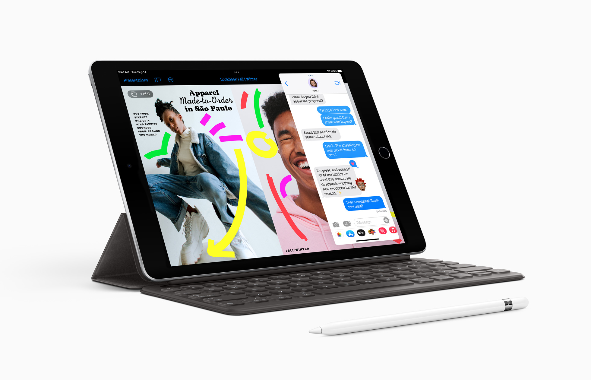 Apple_iPad-10-2-inch_Ninth-Gen_09142021.jpg