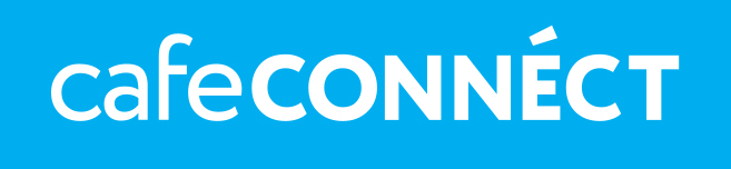 логотип cafeConnect