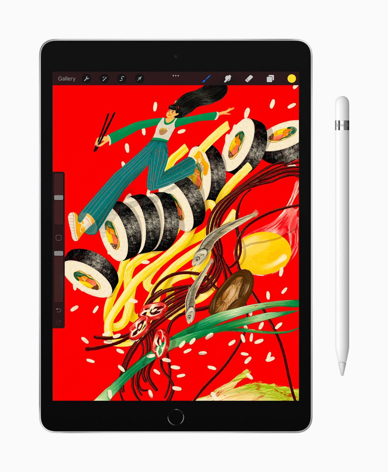 Apple_iPad-10-2-inch_ProCreate-Pencil_09142021.jpg