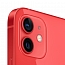 WWRU_iPhone12_Q121_Product_RED_PDP-Image-3