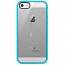 Belkin View Case IPhone 5 (синий)