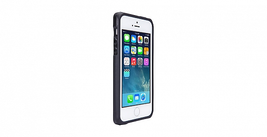 Чехол Thule Atmos X3 для iPhone 5/5S - Чёрный