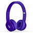 Beats Solo® R HD (фиолетовые)