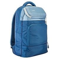 Рюкзак для ноутбука Speck Mightypack 15" - Синий