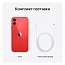 WWRU_iPhone12_Q121_Product_RED_PDP-Image-7