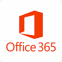 Скретч карта с промо-кодом ПО Microsoft Office 365