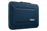 Чехол Thule Gauntlet MacBook® Sleeve 13" для MacBook 13" - Синий
