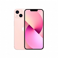 iPhone 13 256GB (розовый)