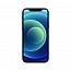 WWRU_iPhone12_Q121_Blue_PDP-Image-1A