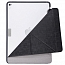 Чехол Moshi VersaCove для iPad Pro 12.9" - Чёрный