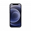 WWRU_iPhone12_Q121_Black_PDP-Image-1A