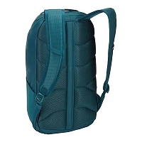 Рюкзак для ноутбука Thule EnRoute Backpack 14L - Бирюзовый