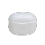 0004982_JBL_TUNE120_White_4.png