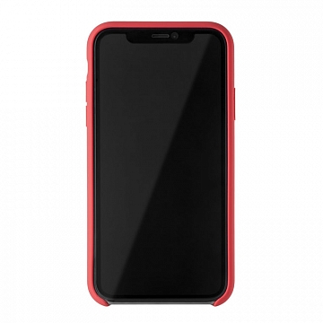 iphone-9-red-1-760x760