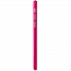 Чехол Ozaki O!coat 0.3 Jelly для iPhone 6/6S - Розовый