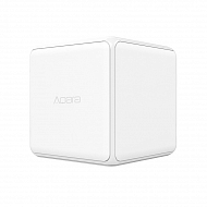 Куб управления Aqara Cube - Белый