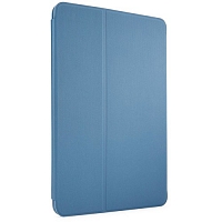 Чехол Case Logic Snapview Case для iPad 10.2" - Синий